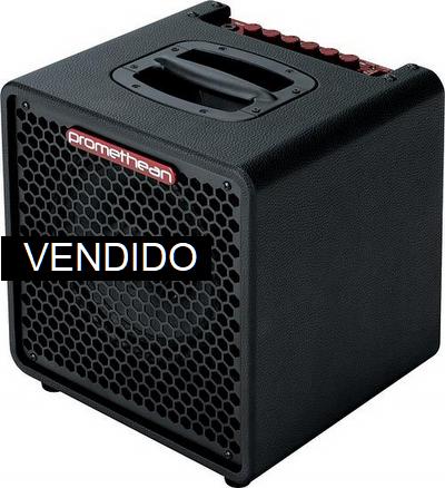 Ibanez Promethean P3110